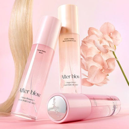 Afterblow Hair Perfume Mist 80ml