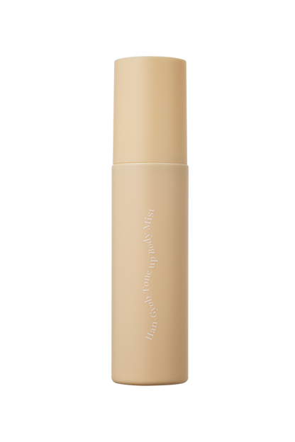 Kahi One Layer Tone-up Body Mist 100ml