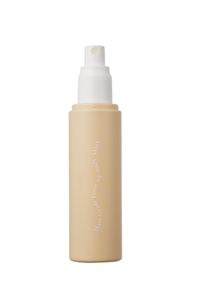 Kahi One Layer Tone-up Body Mist 100ml