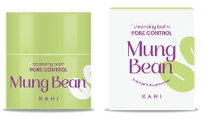 Kahi Cleansing Balm 50ml