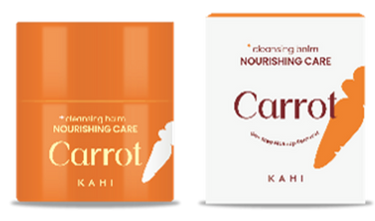 Kahi Cleansing Balm 50ml