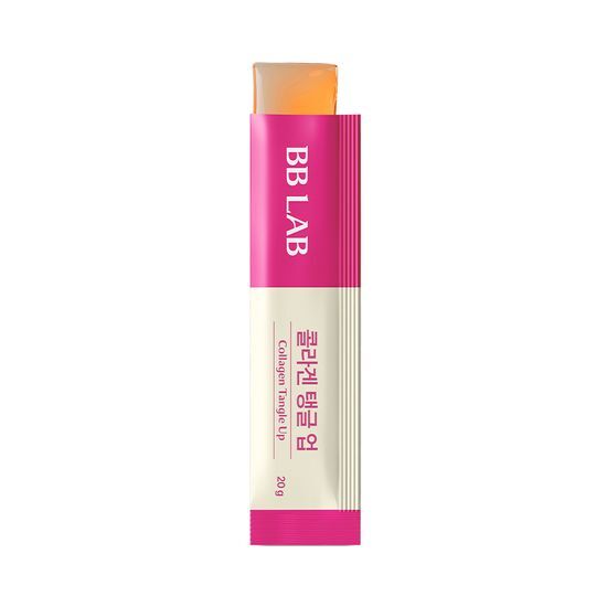BB Lab Collagen Tangle Up 14 Packets (14 Days)