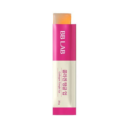 BB Lab Collagen Tangle Up 14 Packets (14 Days)
