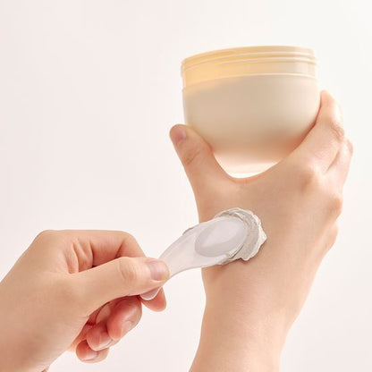 [Day6 Dowoon Pick] Papa Recipe Bubble Mud Mask 140g