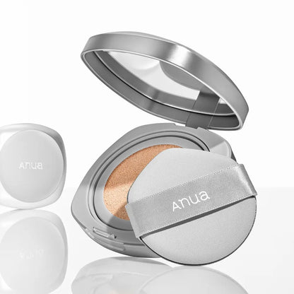 Anua Gyul Cushion SPF50+ PA+++