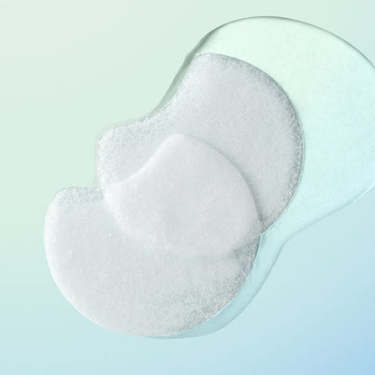 Dr.G Red Blemish Turnip Cica Icing Pad 60 sheets