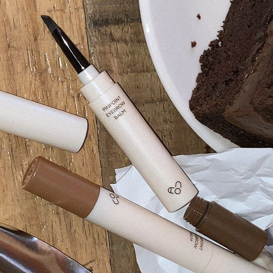 AOU Chom Chom Eyebrow Balm