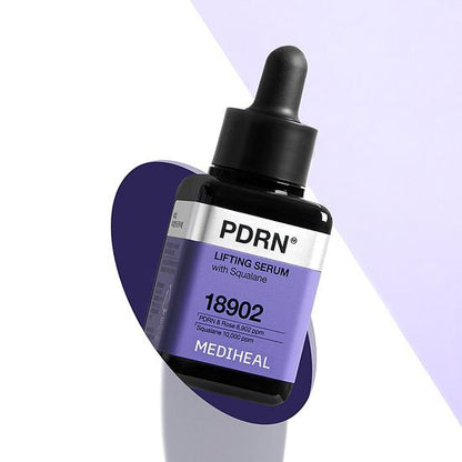 Mediheal PDRN Pore Firming Serum 40ml