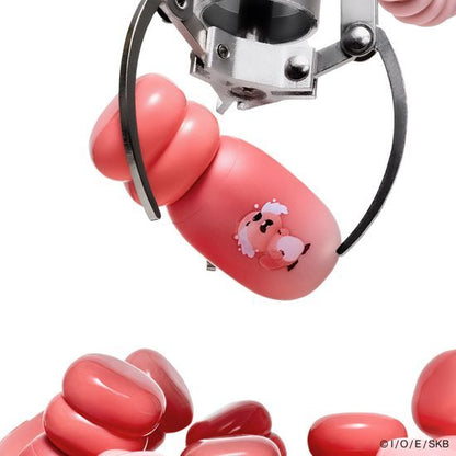 [Zanmang Edition] Colorgram Juicy Jam Blur Tint