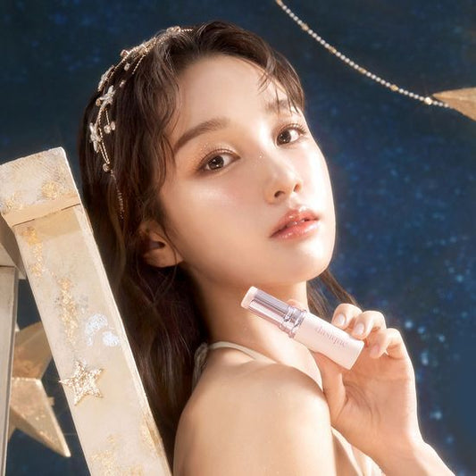 Dasique Luminous Glow Stick 10g 03 Milky Way