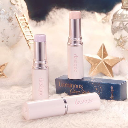Dasique Luminous Glow Stick 10g 03 Milky Way