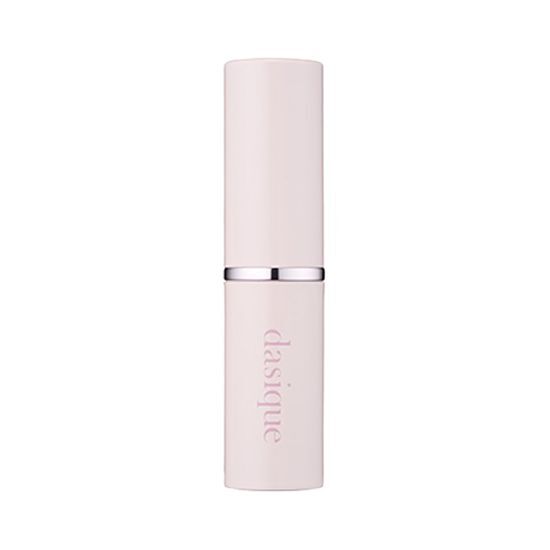 Dasique Luminous Glow Stick 10g 03 Milky Way