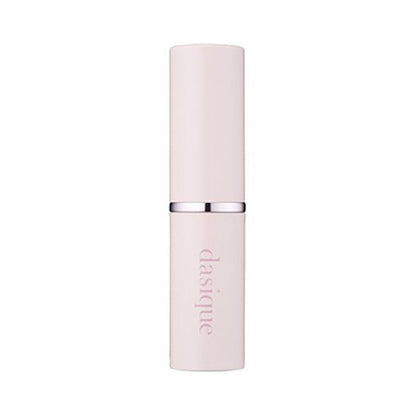 Dasique Luminous Glow Stick 10g 03 Milky Way