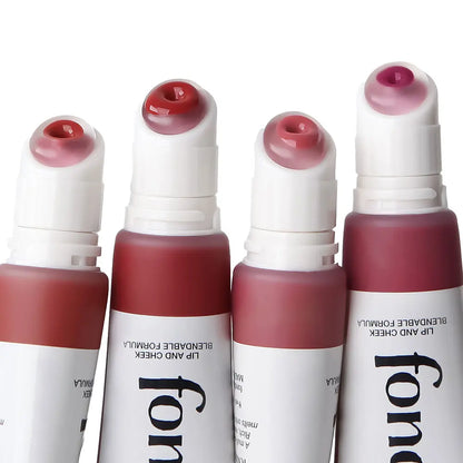 FONDLY Slip Tint 8ml
