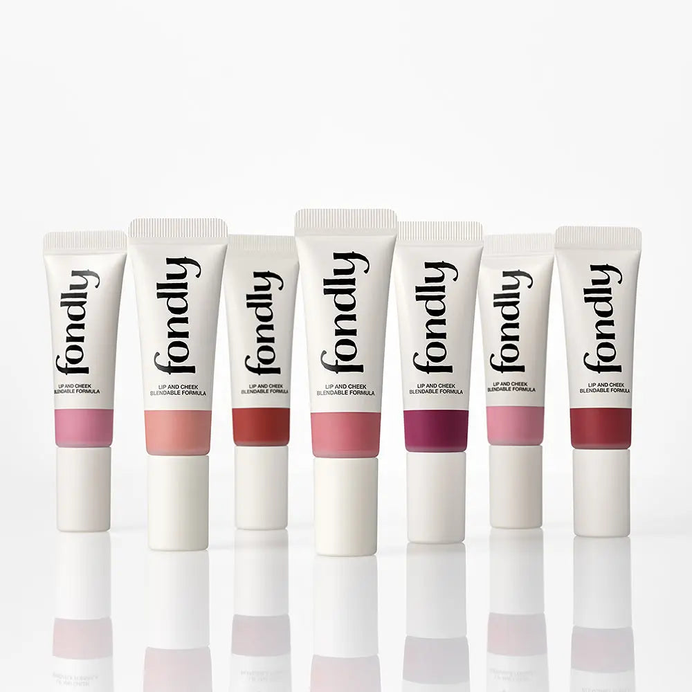 FONDLY Slip Tint 8ml