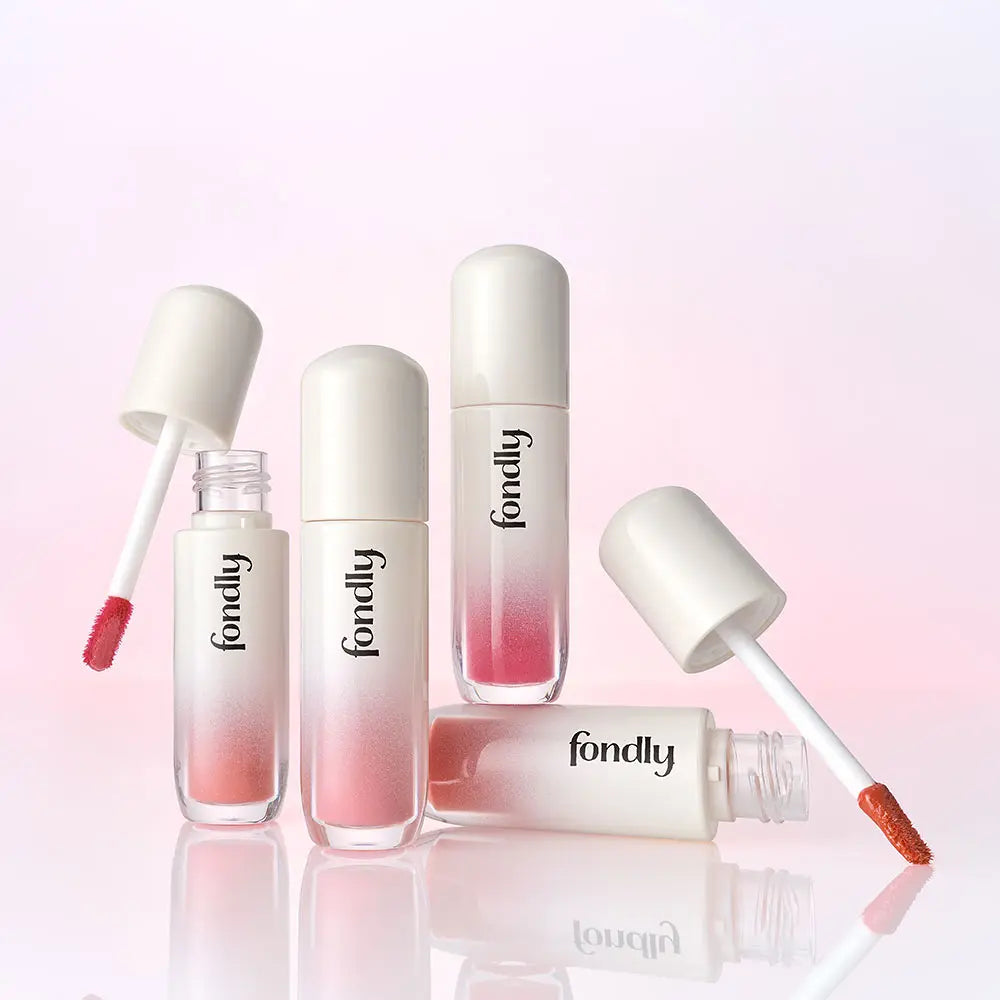 FONDLY Glow Gel Tint 3.5ml