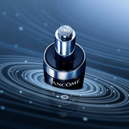 [Shin Min-a Pick] Lancome Genifique Serum with Gift Plan