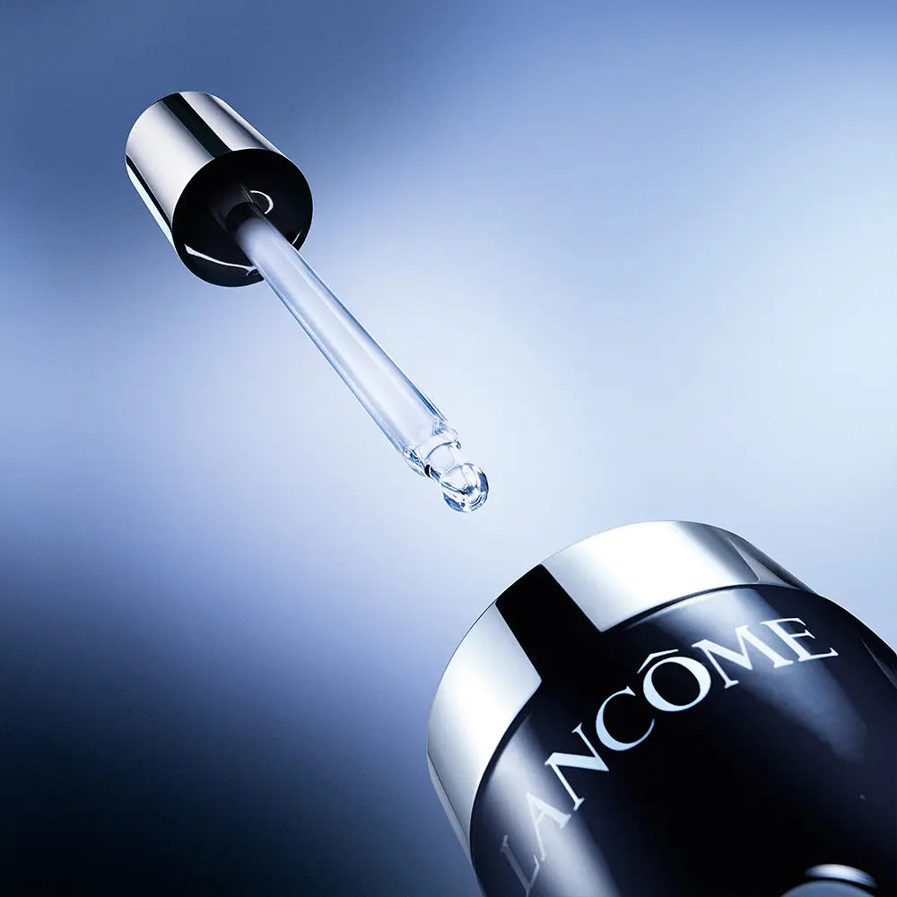 [Shin Min-a Pick] Lancome Genifique Serum with Gift Plan