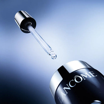 [Shin Min-a Pick] Lancome Genifique Serum with Gift Plan