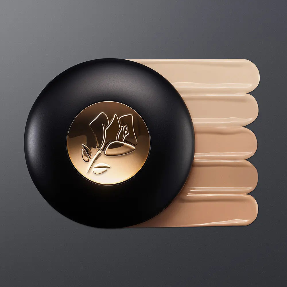[Shin Min-a Pick] Lancome Teint Idole Ultra Wear Mesh Cushion