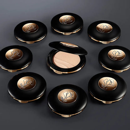 [Shin Min-a Pick] Lancome Teint Idole Ultra Wear Mesh Cushion