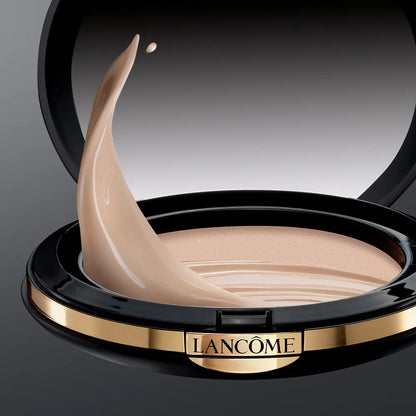 [Shin Min-a Pick] Lancome Teint Idole Ultra Wear Mesh Cushion