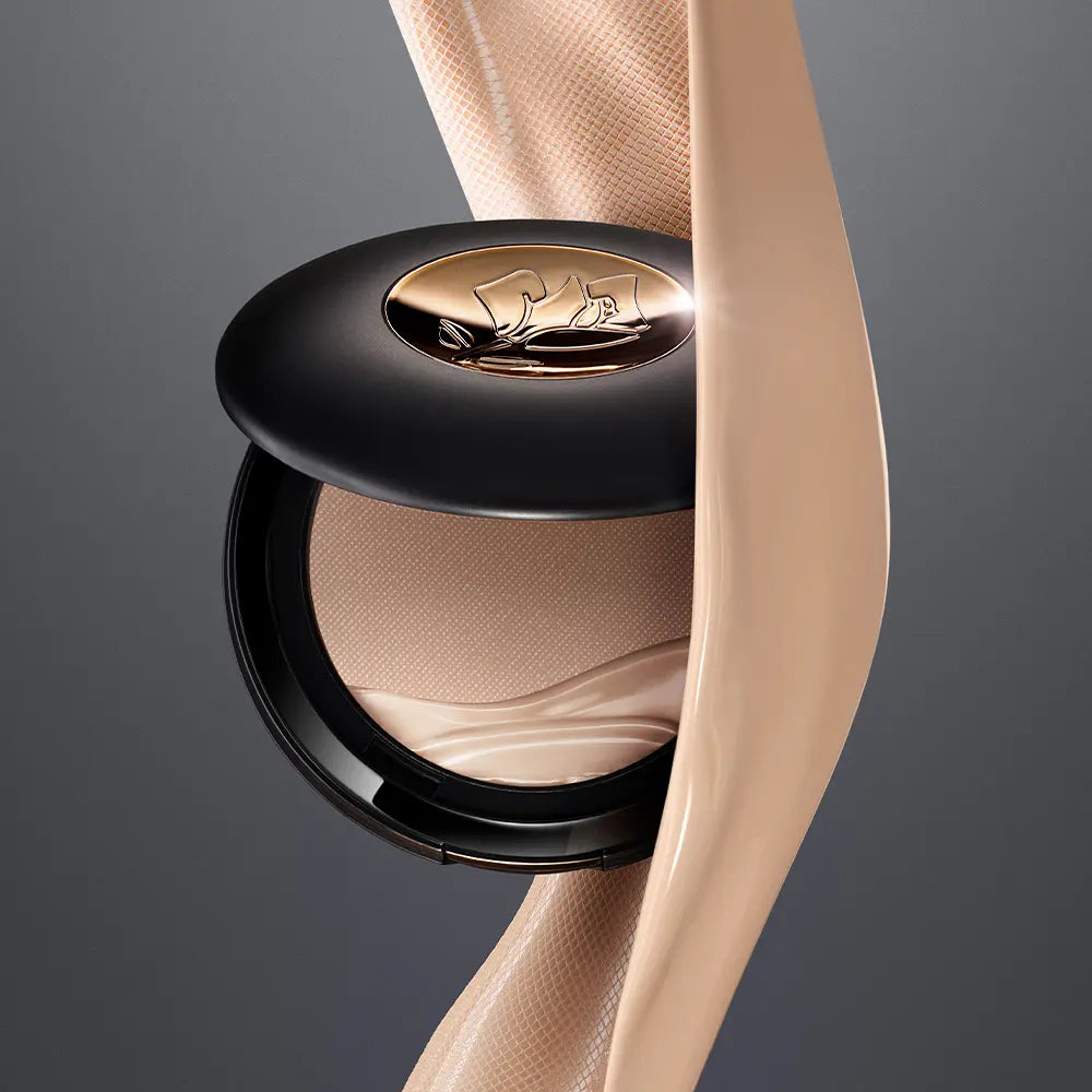 [Shin Min-a Pick] Lancome Teint Idole Ultra Wear Mesh Cushion