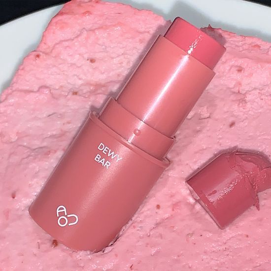 AOU Dewy Bar / Matte Bar