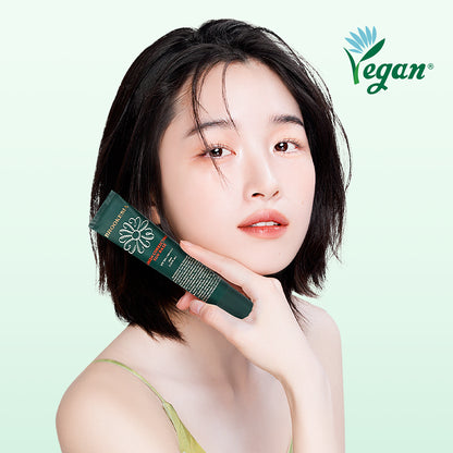 [Redness Correction] Brookesia Green Correcting Sun Base 45ml