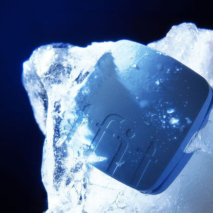 Tfit Icey Fit Cover Cushion EX 4 Colors SPF50+ PA++++