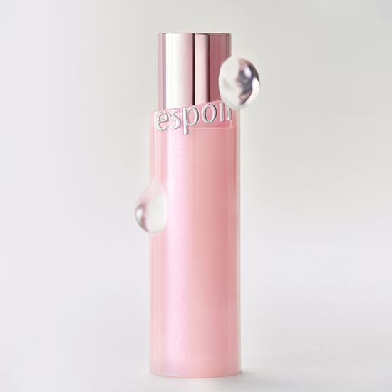 [Aespa Winter Pick] Espoir Bare Glow Lip Balm