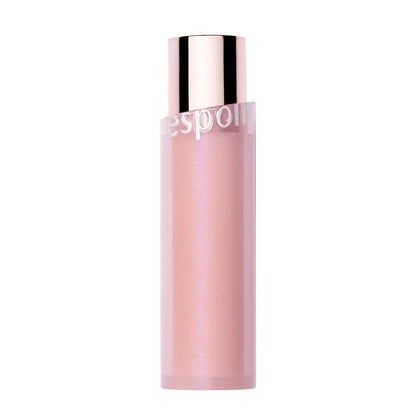[Roselight Glow Edition] Aespa Winter X Espoir Bare Glow Lip Balm