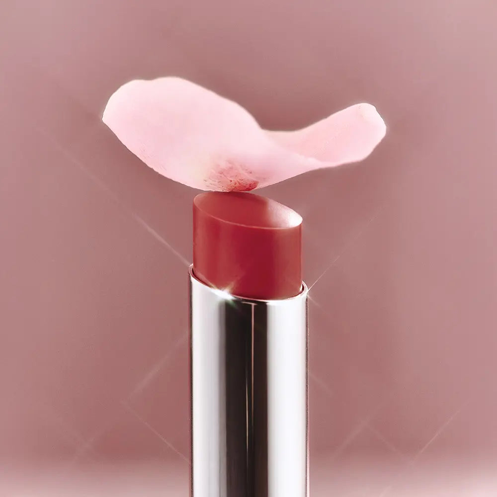 [Roselight Glow Edition] Aespa Winter X Espoir Bare Glow Lip Balm