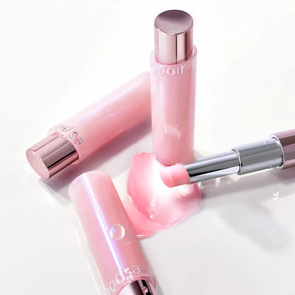 [Roselight Glow Edition] Aespa Winter X Espoir Bare Glow Lip Balm