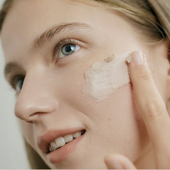 PO:DL - 2X FRESH BAM BALM TO FOAM FACIAL CLEANSER  130mL