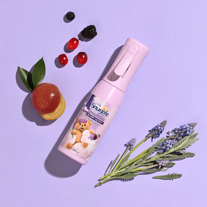 Snuggle Room Spray 200ml