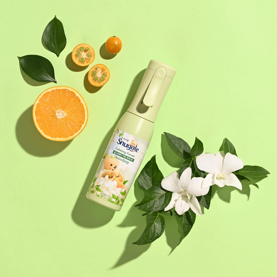 Snuggle Room Spray 200ml