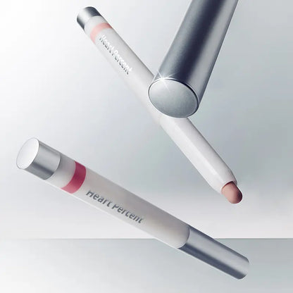 [Boynextdoor Pick] Heart Percent Dote On Mood Lineproof Lip Pencil 0.8g