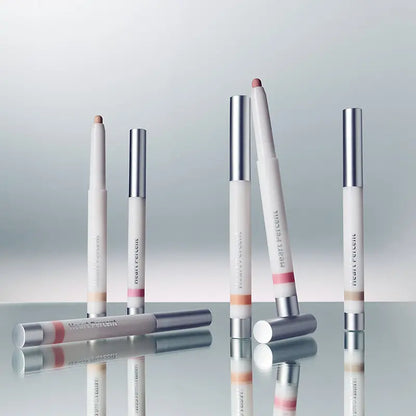 [Boynextdoor Pick] Heart Percent Dote On Mood Lineproof Lip Pencil 0.8g