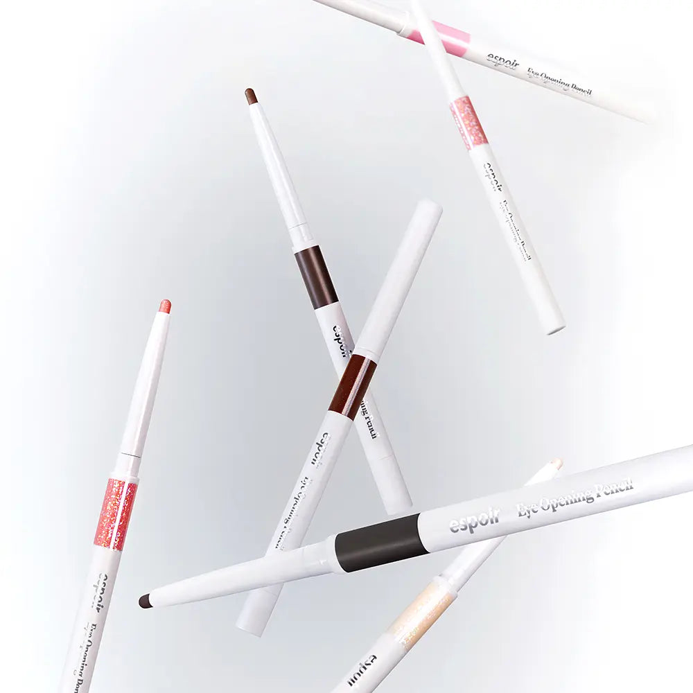 Espoir Eye Opening Pencil
