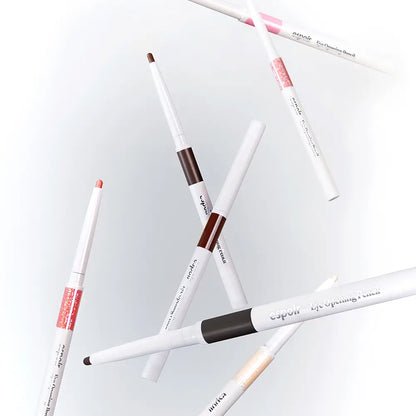 Espoir Eye Opening Pencil