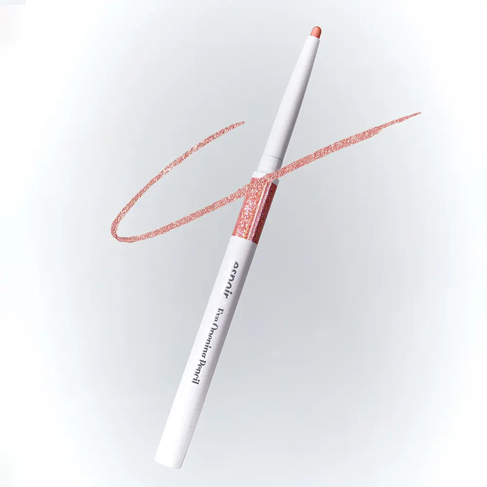 Espoir Eye Opening Pencil