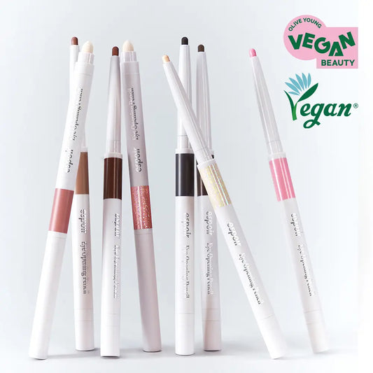 Espoir Eye Opening Pencil