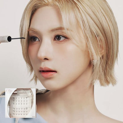 [Nmixx Pick] Ollio Falscara Eyelash All-in-One Kit