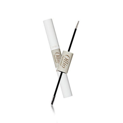[Nmixx Pick] Ollio Falscara Eyelash Bond & Seal