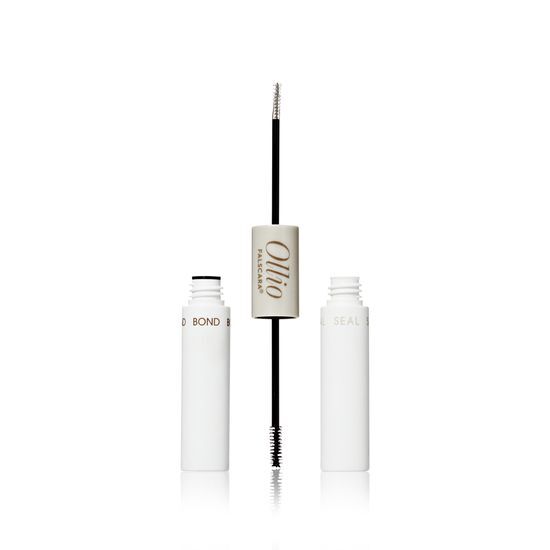 [Nmixx Pick] Ollio Falscara Eyelash Bond & Seal