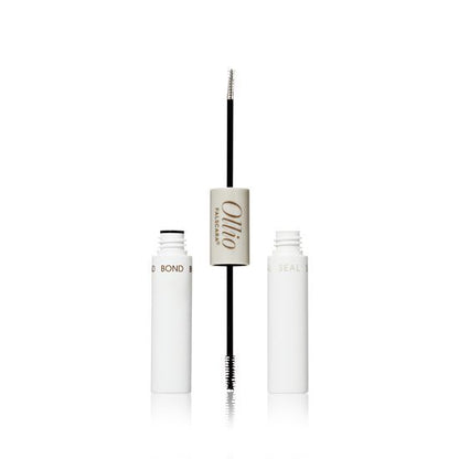 [Nmixx Pick] Ollio Falscara Eyelash Bond & Seal