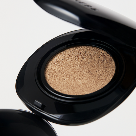 [Aespa Giselle Pick] Ether & Blur Pixel Cushion 12g