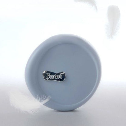 Portre Velvet Layer Cushion Matte 15g