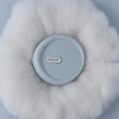 Portre Velvet Layer Cushion Matte 15g